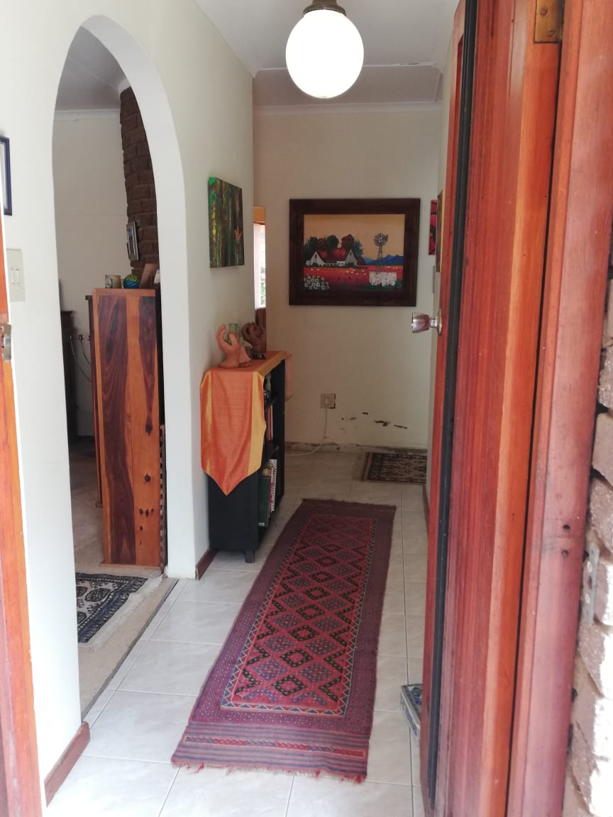 3 Bedroom Property for Sale in Strelitzia Park Eastern Cape